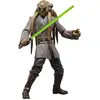 Image de Figurka Akcji Star Wars Black Series 20-lecie Kit Fisto 15 cm Hasbro