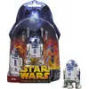 Image de Hasbro - Figurki kolekcjonerska R2-D2 15cm - Gwiezdne Wojny: Zemsta Sithów