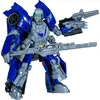 Image de Figurka Akcji Transformers: Dark of the Moon Studio Series Wheeljack (Que) 11 cm
