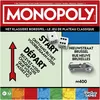 Image de Jeu de table Monopoly Hasbro Games
