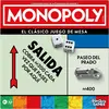 Image de Jeu de Monopoly espagnol