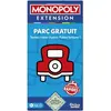 Image de Hasbro G0718101, Jeu de société, 8 ans(a), Jeu de famille