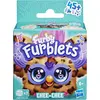Image de HASBRO - Furby Furblet CHEE-CHEE