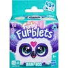 Image de HASBRO - Furby Furblet BAM-BOO