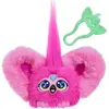Image de Hasbro - Akcesorium do mini Furby Flo-Flo Furblet, produkt premium