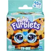 Image de HASBRO - Furby Furblet TY-BEE