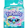 Image de HASBRO - Furby Furblet ZEE-BAH