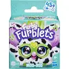 Image de HASBRO - Furby Furblet MOO-BOO