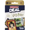 Image de Jeu de table Hasbro Harry Potter