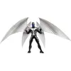 Image de Figurka Akcji Archangel X-Force 15 cm - Marvel Legends od Hasbro