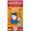 Image de Jeu de table Monopoly