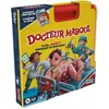 Image de Jeu de table Hasbro Docteur Maboul