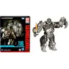 Image de TRA Gen Studio series Apelinq G0480 /2
