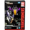 Image de Hasbro Transformers Cybertron Studio Series Skywarp Figuraka 16,5 cm