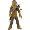 Image de Figurka Akcji Chewbacca 15 cm - Star Wars Black Series (Hasbro)