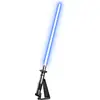 Image de Replika miecza wietlnego Ezra Bridgera Ahsoka Black Series od Hasbro