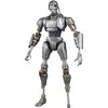 Image de Figurine Star Wars Black Series Skeleton Crew SM-33 Figurine 15cm