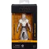 Image de HASBRO - Figurki Star Wars: Jedi Temple Guard 15 cm z serii The Clone Wars