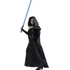Image de Figurka Star Wars Black Series Barriss Offee 15 cm - Hasbro