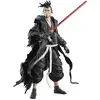 Image de Figurka akcji Star Wars: The Black Series Ronin 15 cm - Hasbro