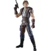 Image de Figurka Akcji Star Wars: Dash Rendar z Serii Black   15 cm, Hasbro