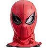 Image de Hasbro - Maska Elektroniczna Spider-Man: Homecoming z Serii Marvel Legends