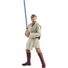 Image de Figurka akcji Hasbro Star Wars Black Series Obi-Wan Kenobi 15 cm