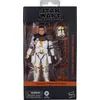 Image de HASBRO - Figurki Star Wars: Clone Lieutenant Galle 15cm z serii Revenge of the Sith