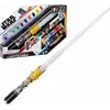 Image de Sabre laser Hasbro SW Power-Crystal