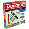 Image de Monopoly , 8 an(s)