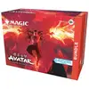 Image de Bundle MAGIC Avatar : Le dernier maître de l'air (coffret) Boosters thématiques, carte premium garantie Orange - Neuf