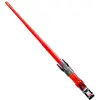 Image de Hasbro Star Wars Lightsaber Forge Kyber Core Dark Maul rot G1569