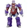 Image de Transformers The Thirteen Alpha Trion Figurka Akcji 18 cm od Hasbro