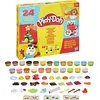 Image de Hasbro PD Holiday Wonder Advent Calendar