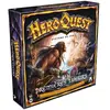Image de Jeu de société HEROQUEST - Premières Lueurs (FR) - Hasbro Jeu de société - BM-241869