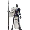 Image de Figurka Akcji Star Wars Black Series 20-lecie Magnaguard 15 cm - Hasbro