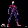 Image de MARVEL - Spider-Man Hellfire Gala - Figurine Legends Series 15cm - Hasbro Figurine - BM-247045