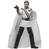 Image de Star Wars: Andor Black Series figurine Director Orson Krennic (Dress Uniform) 15 cm - Hasbro Figurine - HASG1311