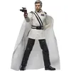 Image de Figurka akcji Star Wars: Andor - Dyrektor Orson Krennic 15 cm (Hasbro)