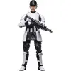 Image de Star Wars: Andor - Black Series figurine ISB Tactical Agent 15 cm - Hasbro Figurine - HASG1313