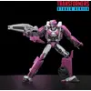 Image de Figurka Akcyjna Elita-1 Deluxe Class Transformers One 11,5 cm - Hasbro