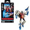 Image de TRANSFORMERS - Starscream - Figurine Studio Series Deluxe 11.5cm - Hasbro Figurine - BM-246149