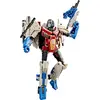 Image de Figurka Akcji Transformers One Studio Series Deluxe - Starscream 11 cm