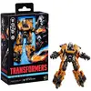 Image de TRANSFORMERS - KSI Widow - Figurine Studio Series Deluxe 11.5cm - Hasbro Figurine - BM-246151
