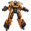 Image de Figurka Akcji Transformers Studio Series KSI Widow 11 cm - Hasbro