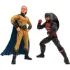 Image de Figurki Akcji Hasbro Marvel Legends 2-Pak: John F. Walker i Sentry 15 cm