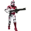 Image de Figurine Star Wars Imperial Shock Trooper 10cm