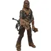Image de Figurine Star Wars The Vintage Collection Chewbacca 10cm