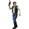 Image de Star Wars La Collection Vintage Figurine Han Solo 10 cm (EN)
