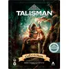 Image de Talisman : Nemesis Extension du jeu de plateau Call of the Hunt *EN*
